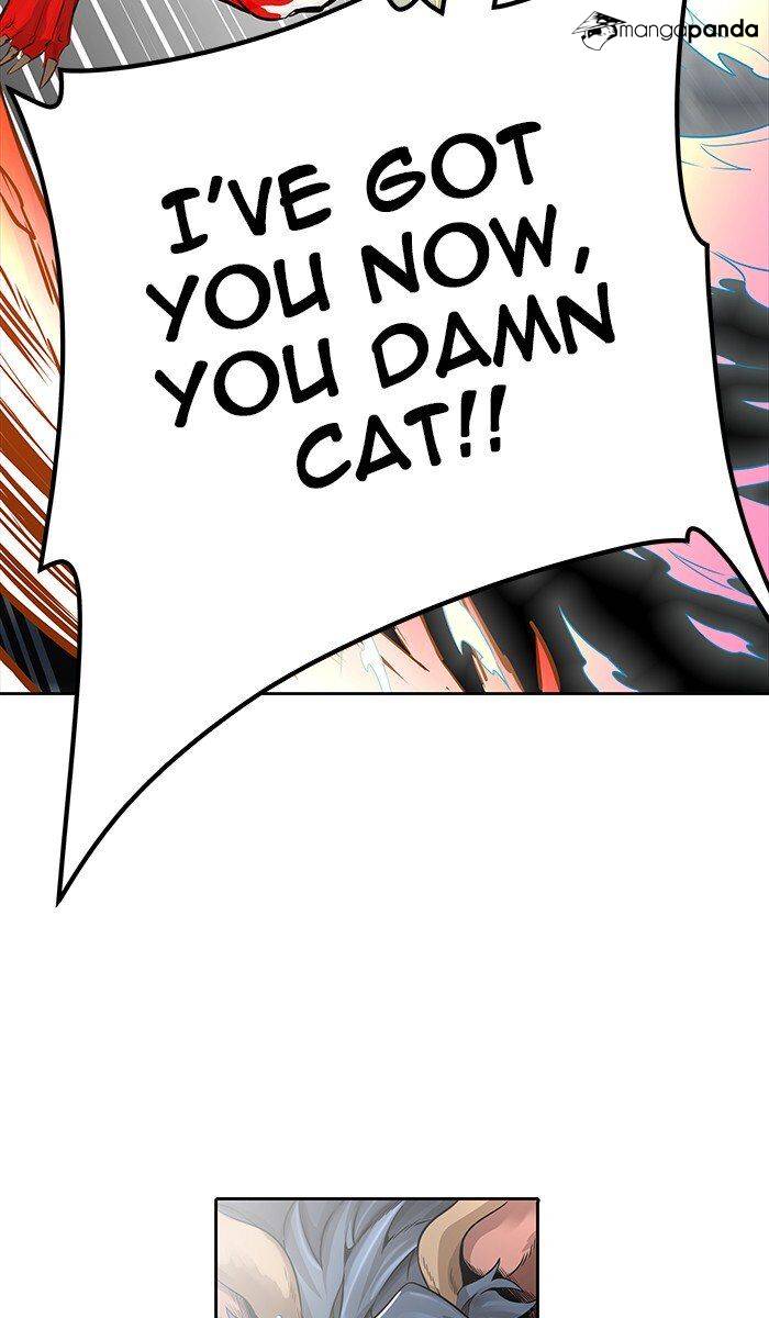 Tower of God Chapter 463 image 094